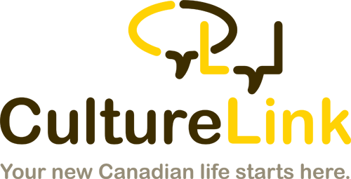Culturelink_Logo_-P2050-small