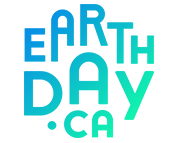 EarthDayENLogo-1