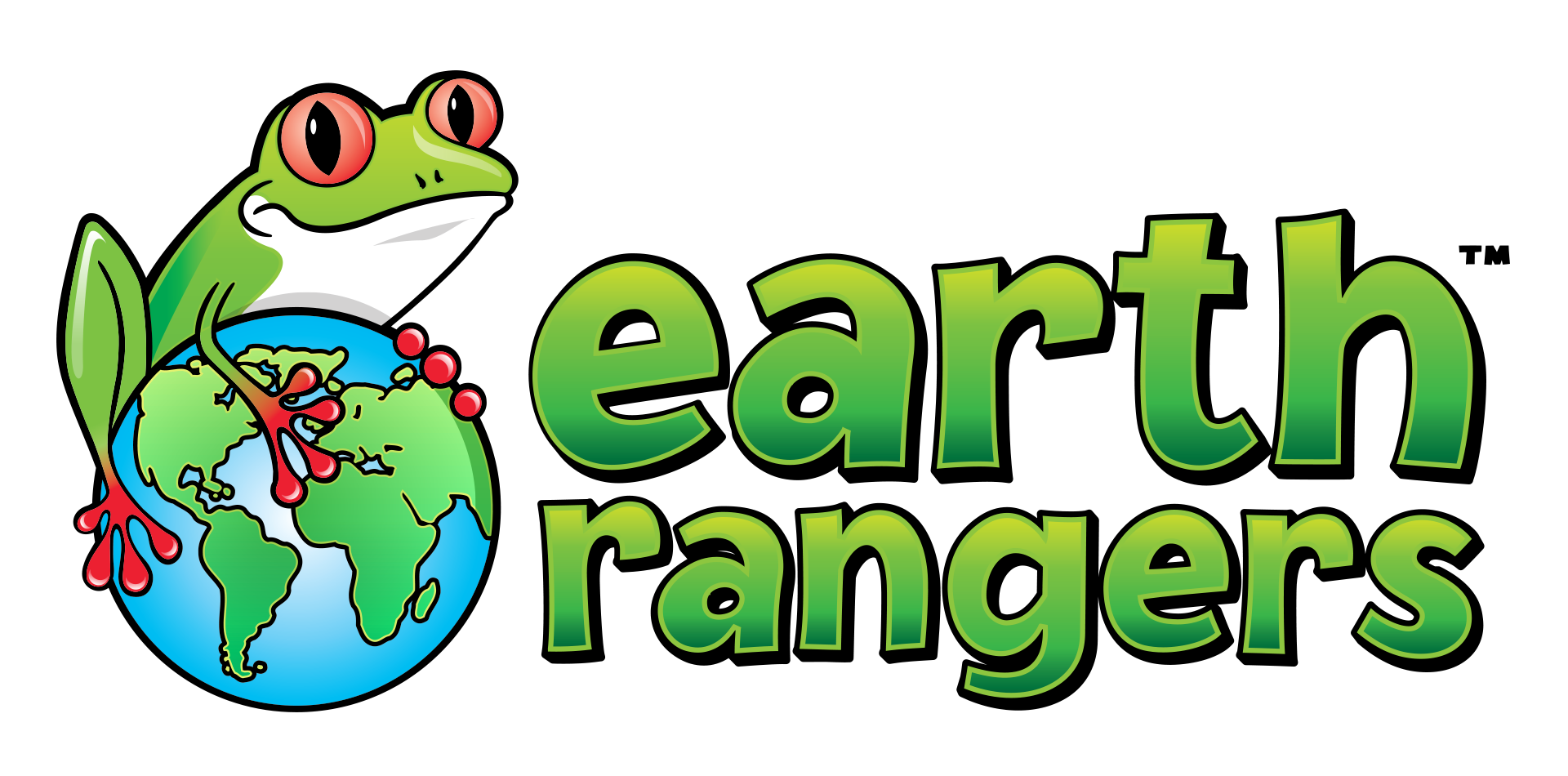 EarthRangers_Logo