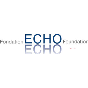 Echo-Fdn-web