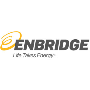 Enbridge Enbridge Logo