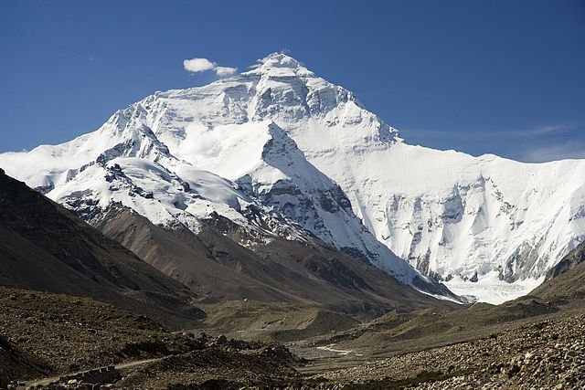 Everest_Luca_Galuzzi