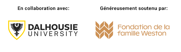 Partner Image