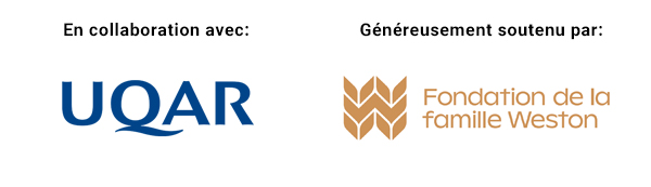 Partner Image