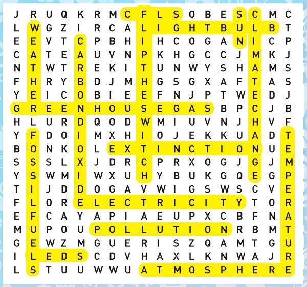 FlipTheSwitch-LetterSize-National