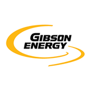 Gibson-Energy