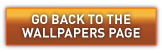 GoBackWallpapersButton