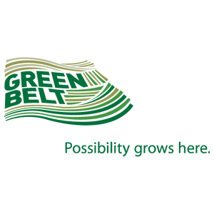 Greenbelt Foundation