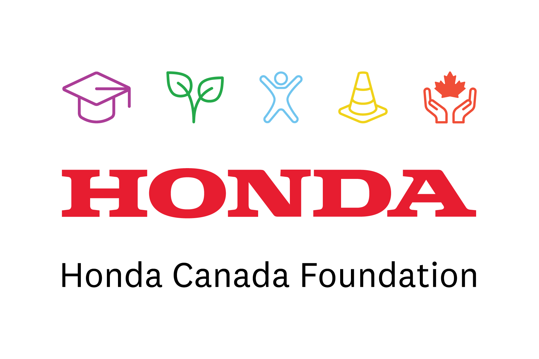 HCF_Logo_RGB