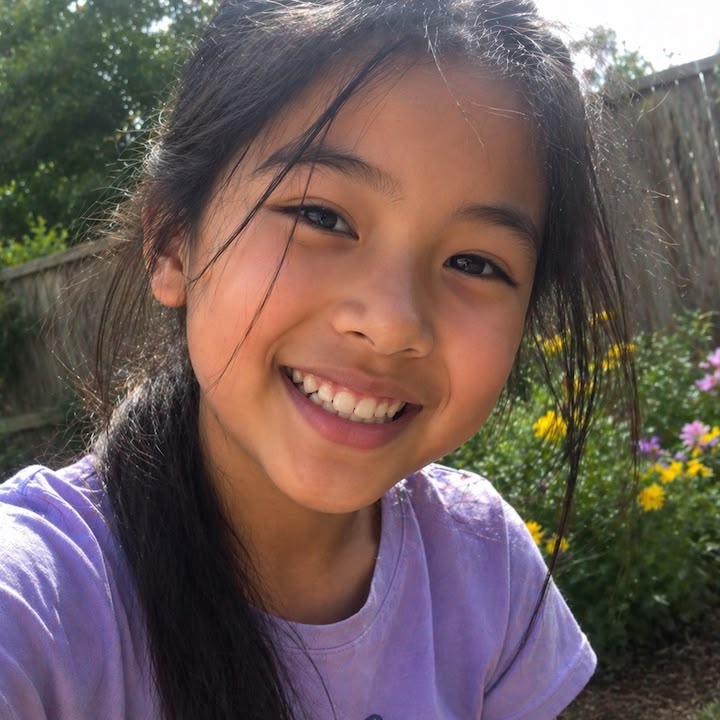 Éco Héroïne Terre Jasmine