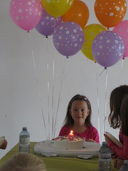 Katie_birthday