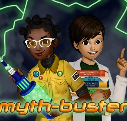 MB_Tile (1)_c06063f2c9754e49