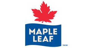 Maple Leaf Foods Inc–Maple Leaf Foods Announces Launch of Media