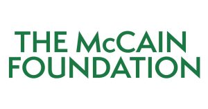 McCain Foods-McCain Foods and The McCain Foundation Donate -2-Mi