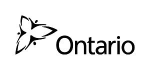 MinistryOfNaturalResources_Logo2
