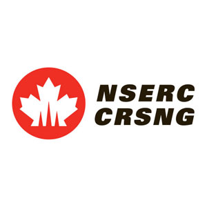 NSERC-web