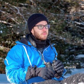 Nick-Paroshy-285×285