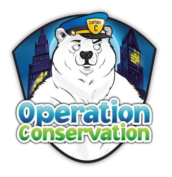 OperationConservationMission_Stacked