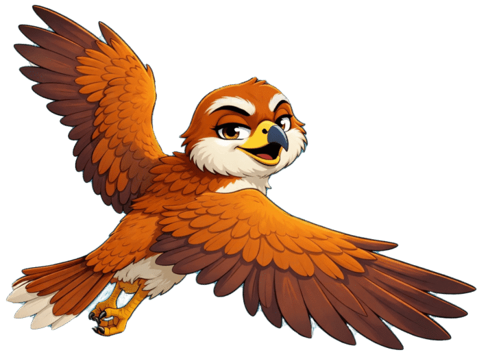 OutdoorExplorerBackground-falcon