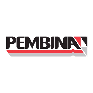 Pembina