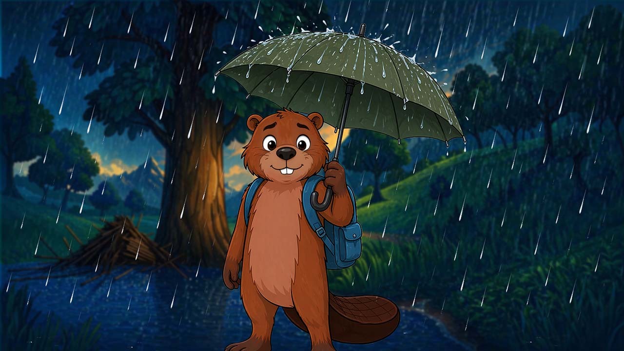 Mission Prêt(e) à tout