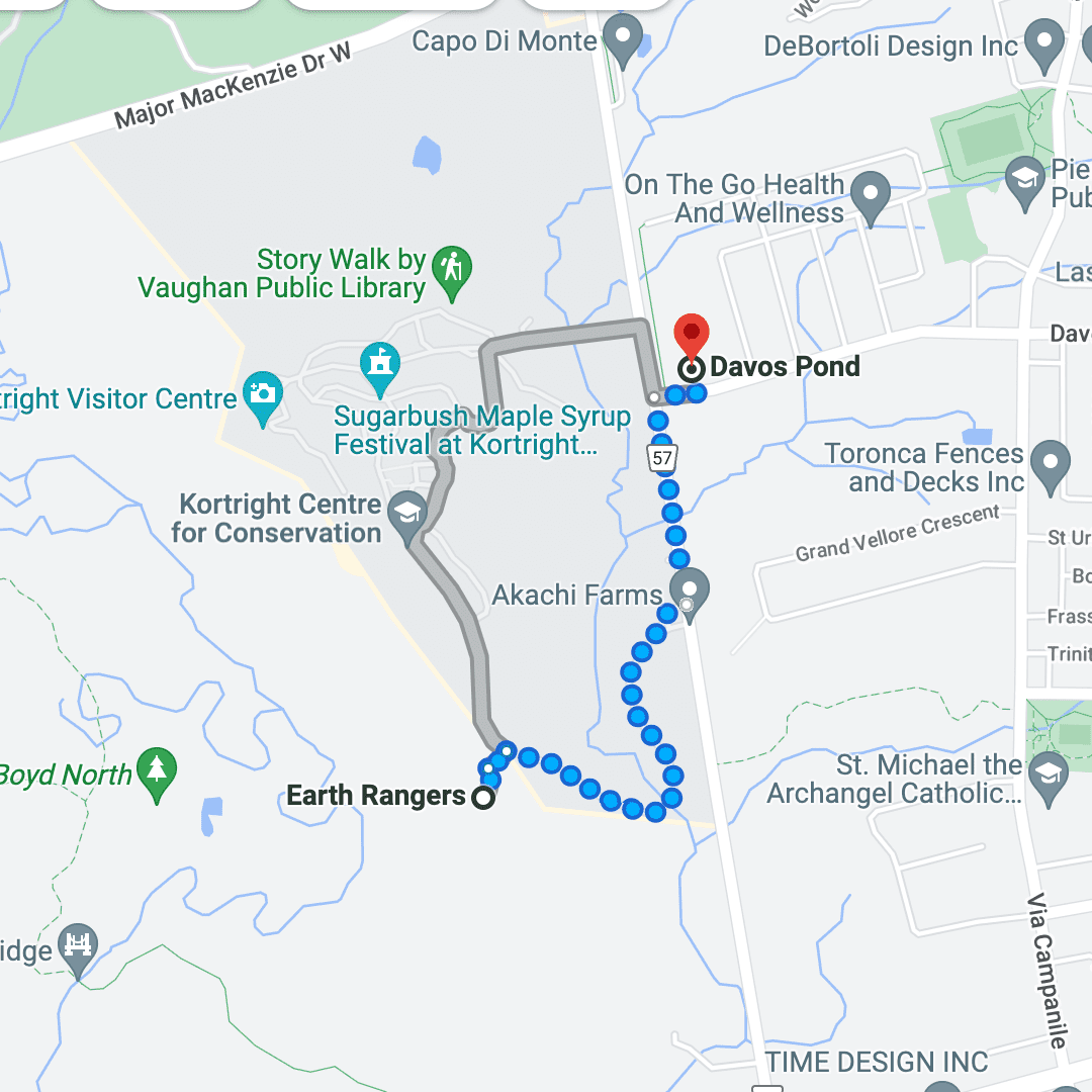 MapDrawing_ERCtoDavosPond (1)