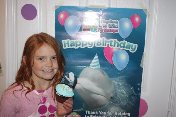 Rowan w Birthday Poster 1
