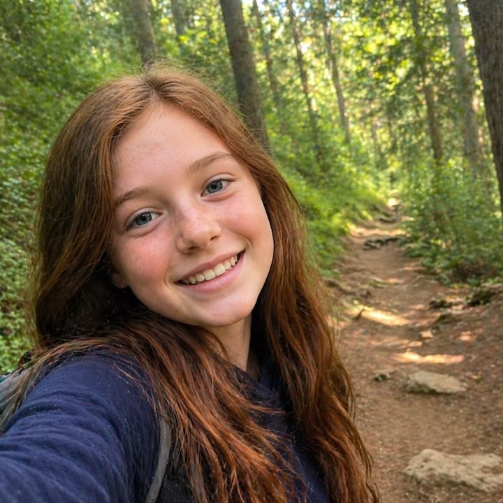 Éco Héroïne Samantha