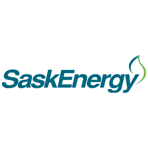 SaskEnergy