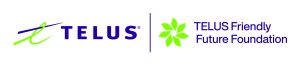TELUS_Foundation_TFFF_EN_Partner_2022_Print_CMYK
