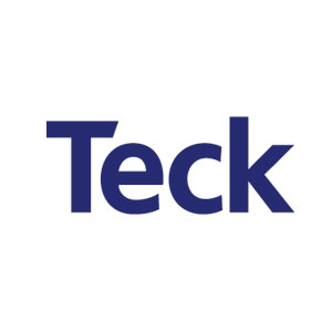 Teck-web-1