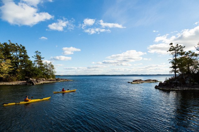121012-160200 St Lawrence Islands 2513.jpg