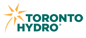 Toronto_Hydro