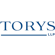 Torys