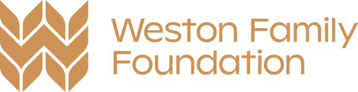 WFF-Lockup-Alt-H-Wheat-RGB-EN