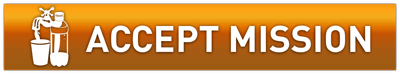 accept_btn