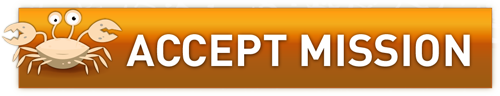 accept_btn