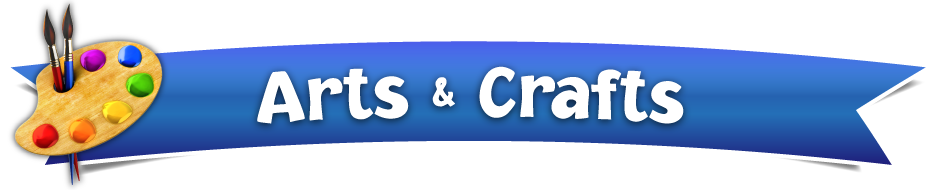 artandcraftheader