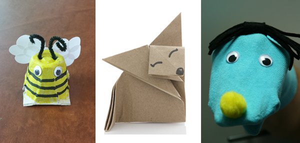 bee_dog_sock
