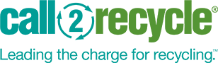 call2recycle-logo