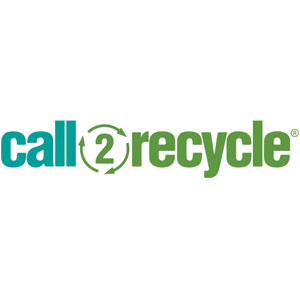 Call2recycle