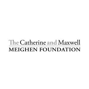 Catherine Maxwell Meighen Foundation