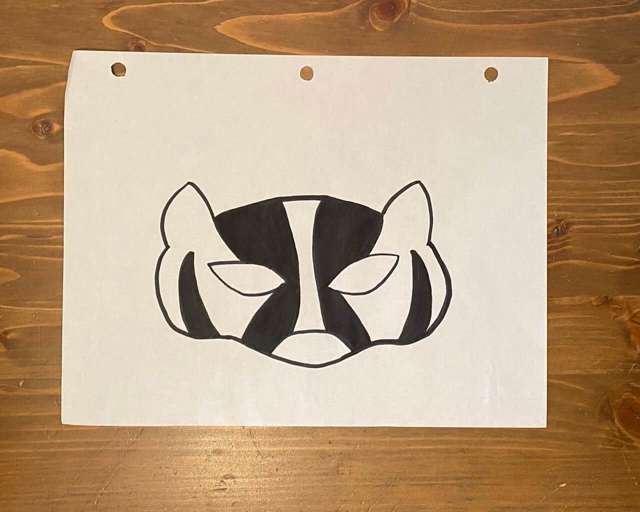 cc-badgermask-2