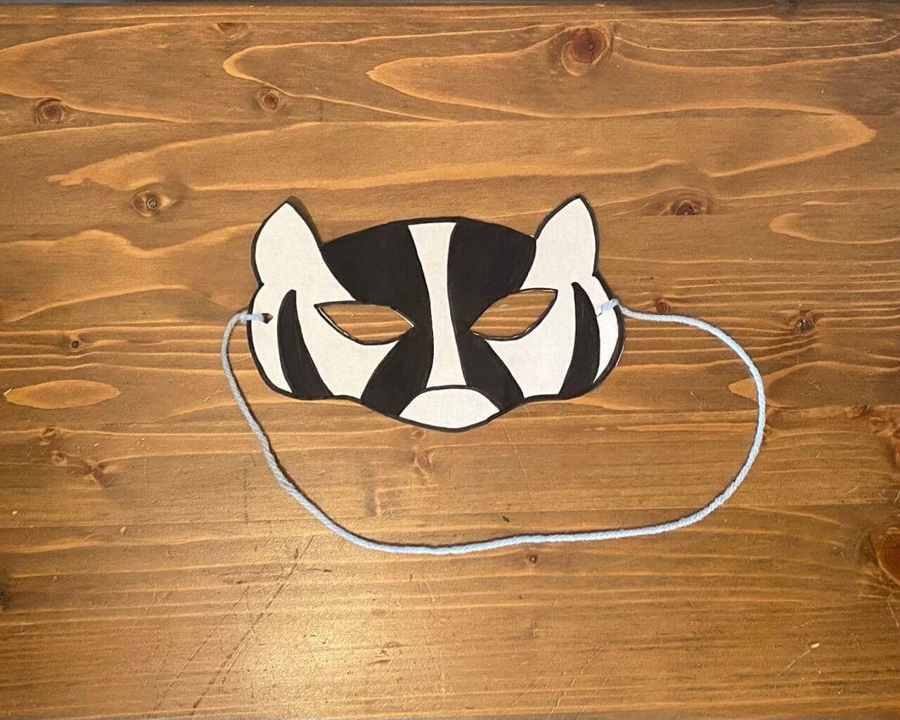 cc-badgermask-3b