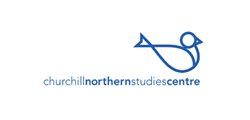 Churchill Northern Studies Centre