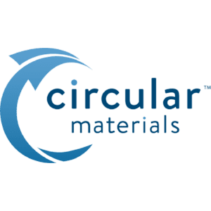 Circular Materials