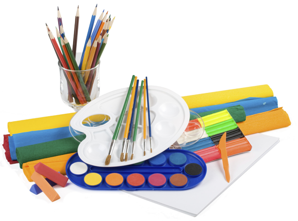 crafts
