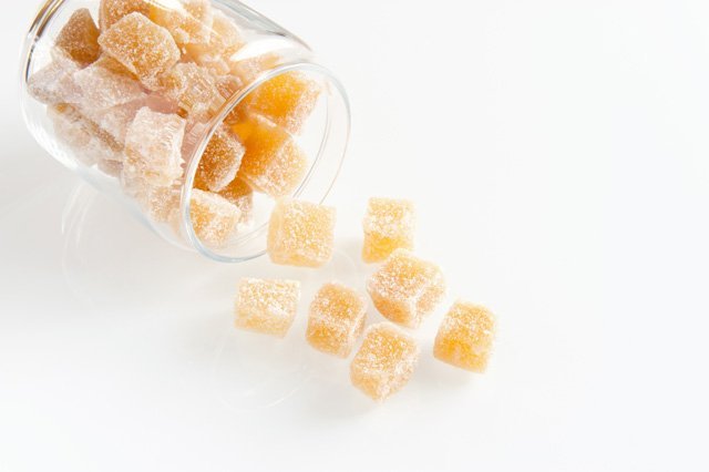 crystallized_ginger