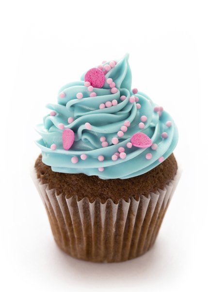 Cupcake