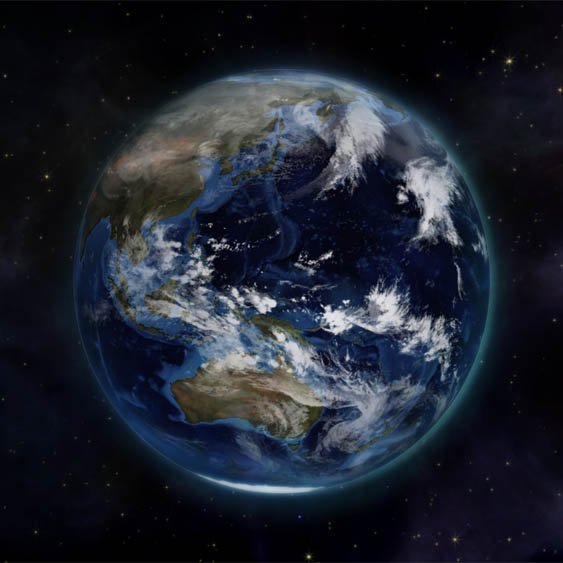 Earth Day Trivia Challenge